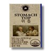 True Formula [Health Nara] True Formula Wetop 60 tablets /