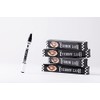 1 Week! Eyebrow Eyelash Serum / Eyebrows, Eyelashes, Eye Area