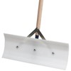 Gemplers Poly Blade Scraper (18 Inch)