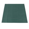 Playground Replacement Canopy 600D Waterproof Oxford Cloth Outdoor Swingset Shade