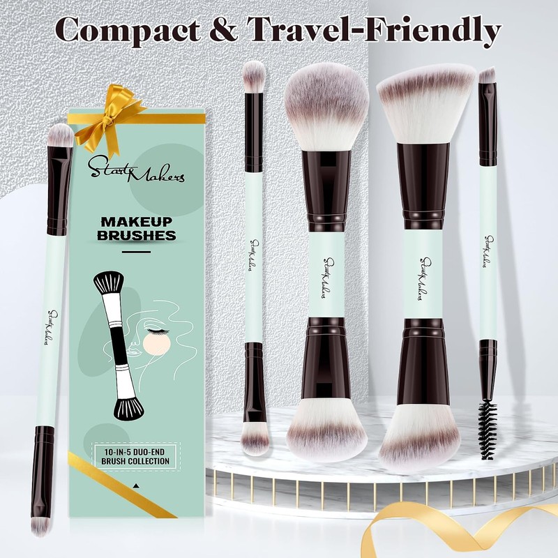 e.l.f. Cosmetics - Prebase facial hidratante E.l.f., 0.47 onzas líquidas