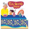 Tía Queta's Table