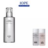 IOPE [하프클럽/아이오페]XMD 스템3 클리니컬 리커버리 소프너 130ml [Half Club/Iope] XMD Stem3 Clinical Recovery Softener 130ml [IOPE Stem III Softener 150ml]