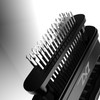 ZXZ Meat Tenderizer, 48 Stainless Steel Sharp Needle Blade, Heavy