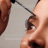 XiC Glam. Serum para Crecer Pestañas y Cejas, Pestañas más