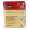Celestial Seasonings Tea Red Rooibos Madagascar Vanilla (Pack of 3)