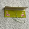 One Money Cash Gift Envelope Lucky Cash Gift Envelop or