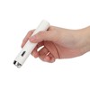 Portable Mosquito Bite Relief Tool 2 Gears Temperature Adjustment Heat