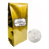 La Brujita Wax Cera De Soya Orgánica Para Velas Aromáticas,