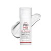 Protector Solar Eltamd Uv Restore Face Spf 40, Tubo De
