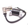 Generac iX2000 Ignition Coil - 0H43470136