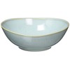 Mino Ware 131-0017 Minamo Daen Small Bowl