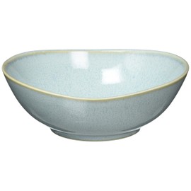 Mino Ware 131-0017 Minamo Daen Small Bowl