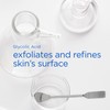 NEOSTRATA Foaming Glycolic Face Wash High Strength AHA Cleanser Soap-free,