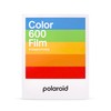 Polaroid Instant Film