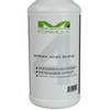Matrix Liquid Solutions Formula 4 Biodegradable Spray & Shine Detailer