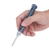 USB Soldering Iron Mini Portable Solder Pen Set Repair Tool