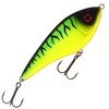Westin Swim 12cm 53g Firetiger
