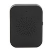 HD Doorbell Camera Wireless Night Vision Wide Angle Two Way