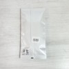 Herbal Tea Okinawa Souvenir Tea Health Tea Beauty and Health