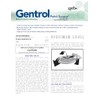 Zoecon - Gentrol Point Source Roach Control Device + Disposable