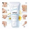 Prolange (3개)프로랑스 안마손 릴렉싱 핸드앤바디 마사지 크림 (3 pieces) Prolance
