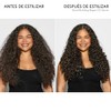 Bumble and Bumble Tratamiento Serum Capilar Fortalece