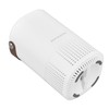 Air Purifier USB Charging 8 Million Negative Ions 360° Surround