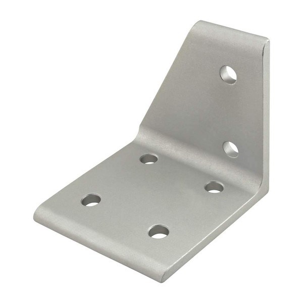 80/20 Inc., 4308, 15 Series 6 Hole Right Aligned Inside