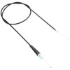 Throttle Cable for 70 cc 90cc 110 cc 125cc Dirt