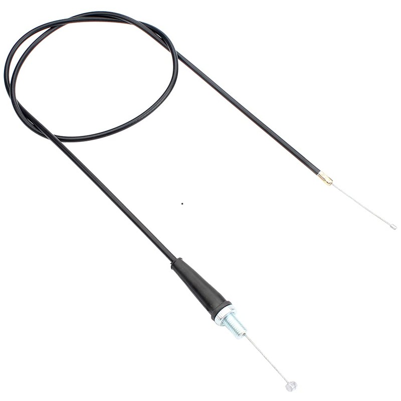 Throttle Cable for 70 cc 90cc 110 cc 125cc Dirt