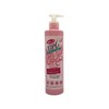 Girls With Curls Acondicionador · Definición De Rizos 400ml