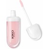 KIKO MILANO - Lip Volume 01 Crema de labios Perfeccionante