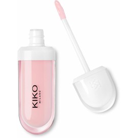 KIKO MILANO - Lip Volume 01 Crema de labios Perfeccionante y voluminizadora