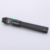Aluminum Pen Type Fiber Optical Cable Source Tester VFL Visual