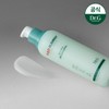 Dr.G Red Blemish for Men All-in-One Oil-Cut Lotion 150ml /