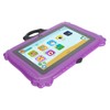 Kids Tablet for Android 11 7 Inch 6GB RAM 128GB