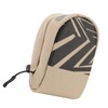 Bicycle Saddle Bag Bike Seat Bag Waterproof Reflective Quick Release