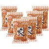 Uegaki Kaki No Tane (Rice Cracker) 4.5oz (6 Pack)