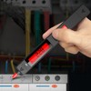 BSIDE Z2 Voltage Tester Pen Non Contact Intelligent Induction Detector