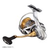 Daiwa LT2500-XH 21 Freams Spinning Reel
