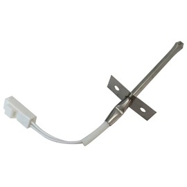 INGQI 316233902 Oven Sensor Temperature Probe Replacement for Frigidaire Oven Replace 316233903 316233900 AP5998652 PS11731754 Oven Parts & Accessories