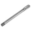 QUARKZMAN Metric Tap M15 x 1.5 H2 160mm Extra Long