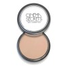 Base Maquillaje Ultimate Cinema Secrets Pro Cosmetics 14gr 501-11