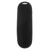 Funda Protectora de Silicona para Control Remoto con cordón para