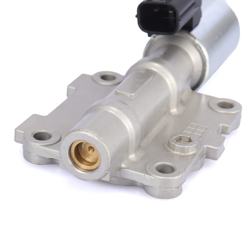 X AUTOHAUX Transmission at Clutch Single Linear Shift Solenoid Valve
