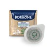 Caffe Borbone ESE Espresso Coffee Pods - Miscela Blue -