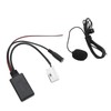 12pin Bluetooth 5.0 Module AUX in Cable MP3 Music Adapter