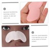 minkissy Nose Stickers Nose Strip Deep Clean Patch Pcs Comfortable