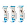 Arabela Crema Para Manos Resecas Leche De Burra Regenerante Arabela